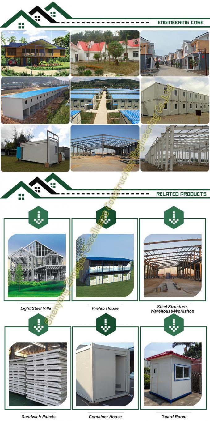 Produkowane izolowane poliuretanowe dachowe izolowane ceną używane panele ścienne na sprzedaż